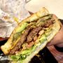 Photo of Habit Burger & Grill