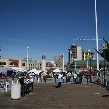Jack London Square - Jack London Square - Shopping Centers Near Me - Oakland, California Jack London Square - Jack London Square - Shopping Centers Near Me - Oakland, California