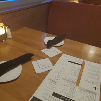 Cooper’s Hawk Winery & Restaurant - Waiting... #PartyofTwo #CriNay #GfSipandCatchup #sipsiphooray #WineMePlease - New American Near Me - New Lenox, Illinois Cooper’s Hawk Winery & Restaurant - Waiting... #PartyofTwo #CriNay #GfSipandCatchup #sipsiphooray #WineMePlease - New American Near Me - New Lenox, Illinois
