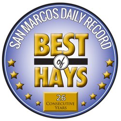 Family Chiropractic and Nutrition - Best Chiropractor 26 Years Straight