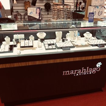 Ship Shape - Jewelry - Sports Wear Near Me - South Padre Island, Texas Ship Shape - Jewelry - Sports Wear Near Me - South Padre Island, Texas