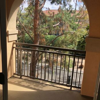 Somerset Apartment Homes - Wonderful location - Apartments Near Me - Irvine, California Somerset Apartment Homes - Wonderful location - Apartments Near Me - Irvine, California