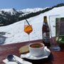 Photo of Tiergartenalm