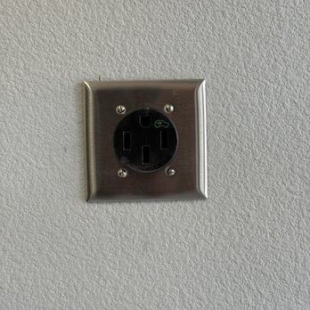 Paramount Electrical - Electricians Near Me - Murrieta, California