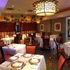 Vetro Restaurant & Lounge gift card