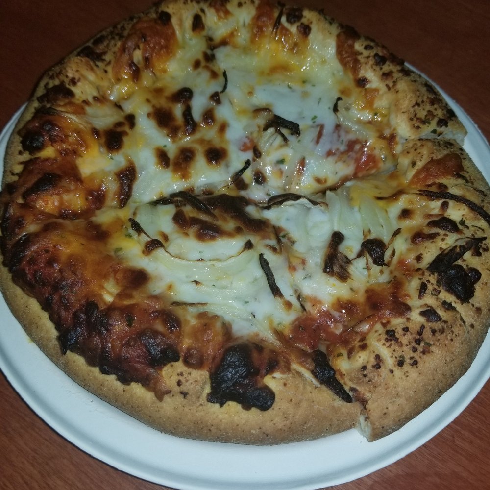 Final Point - pizza meh - Burgers Near Me - Fairchild AFB, Washington Final Point - pizza meh - Burgers Near Me - Fairchild AFB, Washington