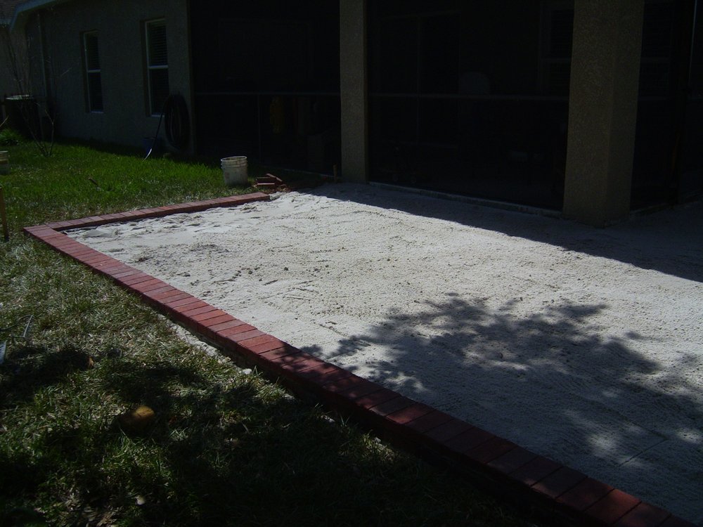 Slide of K&E Repair Solutions