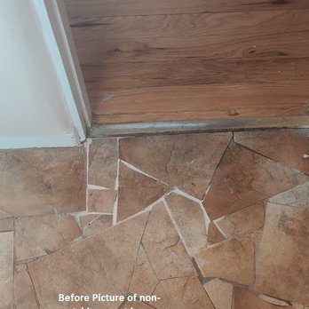 Appleton Residential Services - Handyman Near Me