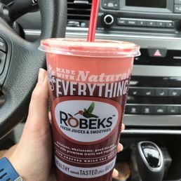 Root to Stem