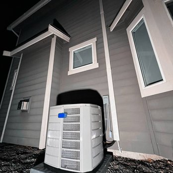 Q&Q Climate Systems - Heating & Air Conditioning/HVAC Near Me - Kirkland, Washington Q&Q Climate Systems - Heating & Air Conditioning/HVAC Near Me - Kirkland, Washington
