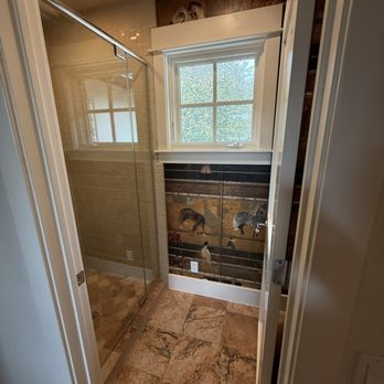 Hurtado Painting - Painters Near Me Hurtado Painting - Painters Near Me