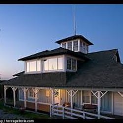 South Bay Yacht Club - Est 1888, SBYC has a rich histsory.
