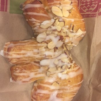 Panera Bread - Bear claw - Sandwiches Near Me - Bloomingdale, Illinois Panera Bread - Bear claw - Sandwiches Near Me - Bloomingdale, Illinois
