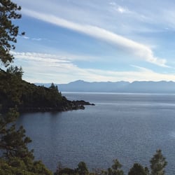 Blue Security - Serving Lake Tahoe, the Carson Valley, Reno and Carson City