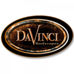 Slide of Pearson Roofing