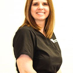 Tri-State Physicians and Physical Therapy Clinic - Juanita Evens, PTA