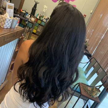Salon Divina - Bridal trail hair + extensions - Hair Salons Near Me - Chino, California Salon Divina - Bridal trail hair + extensions - Hair Salons Near Me - Chino, California