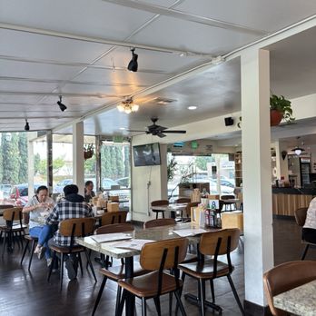 Yummy Pho - Vietnamese Near Me - Fountain Valley, California Yummy Pho - Vietnamese Near Me - Fountain Valley, California