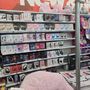 Five Below