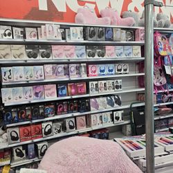 Five Below