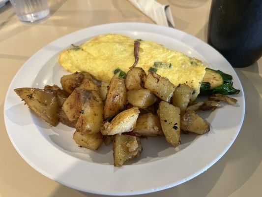 Cafe Nooner - Fresh Good Food by null