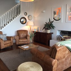 Primrose Valley Hotel