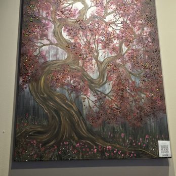 Navah Coffee House - Love this - Coffee & Tea Near Me - Westminster, Colorado Navah Coffee House - Love this - Coffee & Tea Near Me - Westminster, Colorado