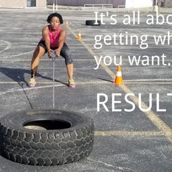 Hardbody Fitness