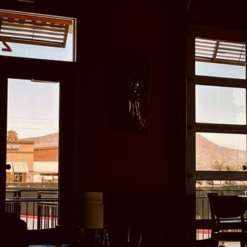 Tacos & Tequila - Relaxing view with Urban Industrial decor - Mexican Near Me - Menifee, California Tacos & Tequila - Relaxing view with Urban Industrial decor - Mexican Near Me - Menifee, California