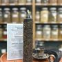 Photo of Lucero Astral Shop