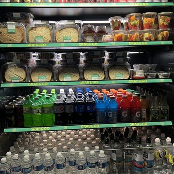 Santa Rosa Kitchen & Spirits - Grab and Go items - American Near Me - Palm Springs, California Santa Rosa Kitchen & Spirits - Grab and Go items - American Near Me - Palm Springs, California
