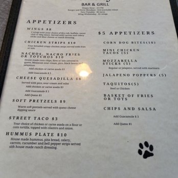 Berkeley's Bar & Grill - Menu (Dec 2022) - Bars Near Me - Lake Oswego, Oregon Berkeley's Bar & Grill - Menu (Dec 2022) - Bars Near Me - Lake Oswego, Oregon