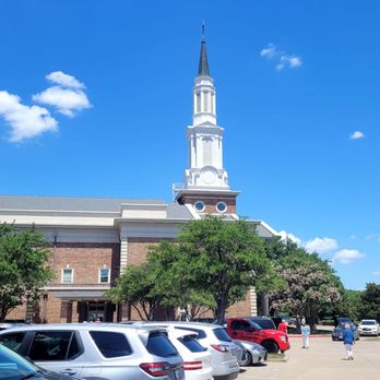 St Andrew Methodist Church - Churches Near Me - Plano, Texas St Andrew Methodist Church - Churches Near Me - Plano, Texas