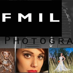 Lafmil Photography