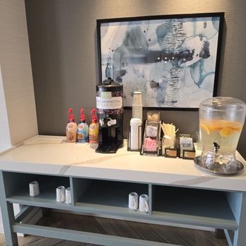 Staybridge - Hotels Near Me - Grand Rapids, Michigan Staybridge - Hotels Near Me - Grand Rapids, Michigan