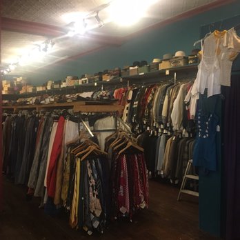 Casablanca Vintage - Used, Vintage & Consignment Near Me - Cincinnati, Ohio Casablanca Vintage - Used, Vintage & Consignment Near Me - Cincinnati, Ohio