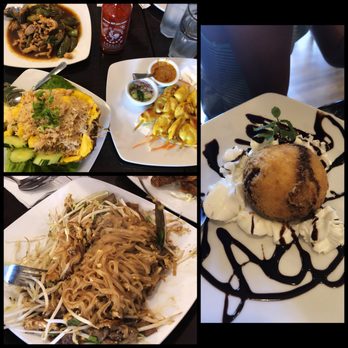 Ono Thai - Thai Near Me - Ewa Beach, Hawaii Ono Thai - Thai Near Me - Ewa Beach, Hawaii