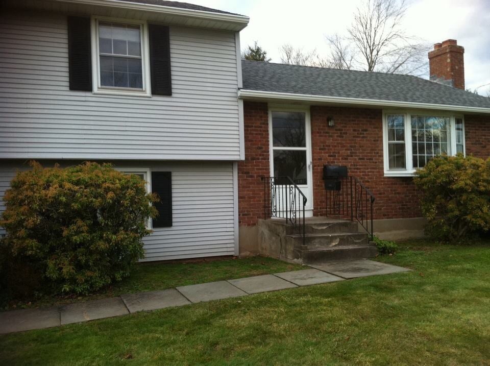 ALGIERES LANDSCAPING Updated June 2024 770 Hopeville Rd, Jewett