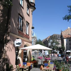 Istanbul Restaurant