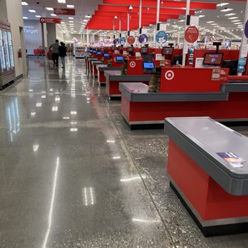 Target - Check out - Department Stores Near Me - Moreno Valley, California Target - Check out - Department Stores Near Me - Moreno Valley, California