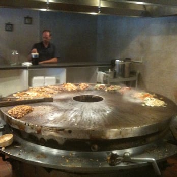Crazy Fire Mongolian Grill - Wok on! - Mongolian Near Me - Raleigh, North Carolina Crazy Fire Mongolian Grill - Wok on! - Mongolian Near Me - Raleigh, North Carolina