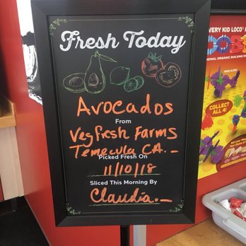 Del Taco - Mexican Near Me - Thousand Palms, California Del Taco - Mexican Near Me - Thousand Palms, California