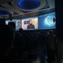 Photo of The Bourne Stuntacular
