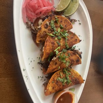 The Nest Craft - Birria tacos - Breakfast & Brunch Near Me - Dallas, Texas The Nest Craft - Birria tacos - Breakfast & Brunch Near Me - Dallas, Texas