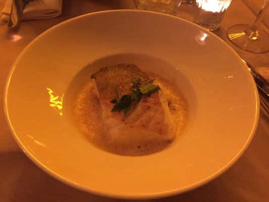 La Belle Epoque by null