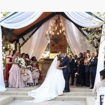 Altered For the Altar - Sewing & Alterations Near Me - Dallas, Texas
