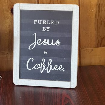 SideKicks Cafe - Cafes Near Me - Madison, Tennessee