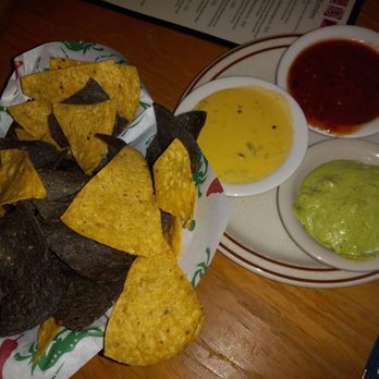 The Shed - Traditional salsa, a guac salsa, and queso. All great! - New Mexican Cuisine Near Me - Santa Fe, New Mexico The Shed - Traditional salsa, a guac salsa, and queso. All great! - New Mexican Cuisine Near Me - Santa Fe, New Mexico