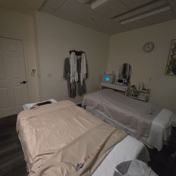 GD Body Spa - Massage Near Me - Tracy, California GD Body Spa - Massage Near Me - Tracy, California