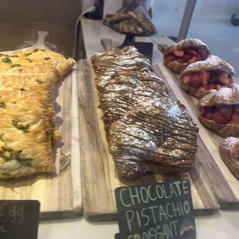 The Coffee Class - Coffee & Tea Near Me - Las Vegas, Nevada The Coffee Class - Coffee & Tea Near Me - Las Vegas, Nevada
